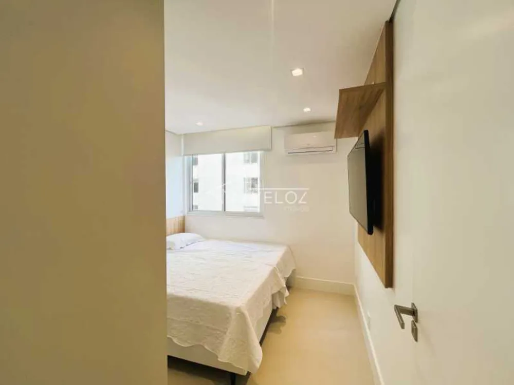 Apartamento, 3 quartos, 73 m² - Foto 7