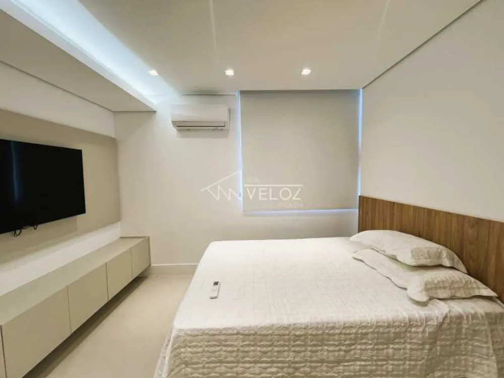 Apartamento, 3 quartos, 73 m² - Foto 10