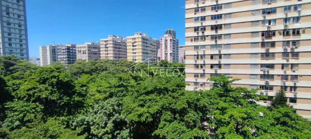 Apartamento, 3 quartos, 73 m² - Foto 6