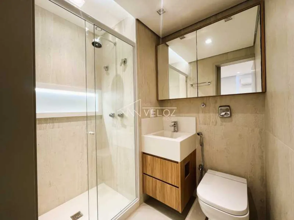 Apartamento, 3 quartos, 73 m² - Foto 16