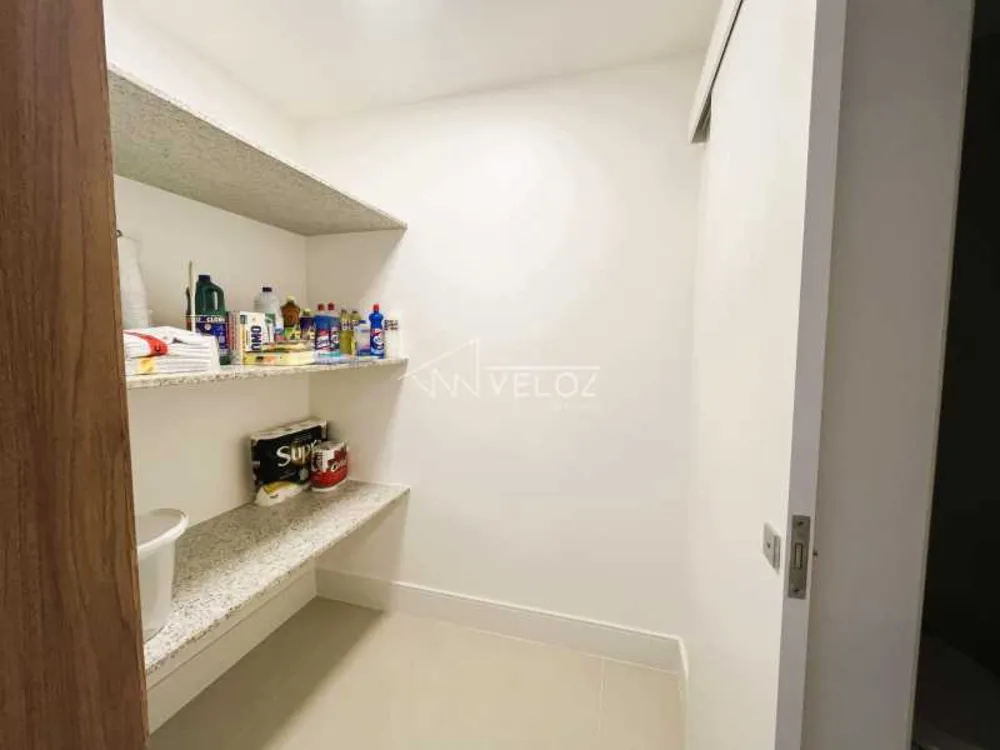 Apartamento, 3 quartos, 73 m² - Foto 18