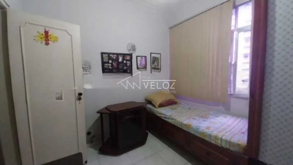 Apartamento, 3 quartos, 90 m² - Foto 16