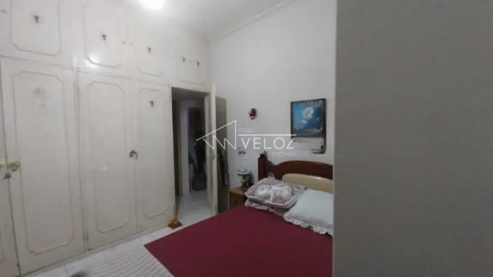 Apartamento, 3 quartos, 90 m² - Foto 14