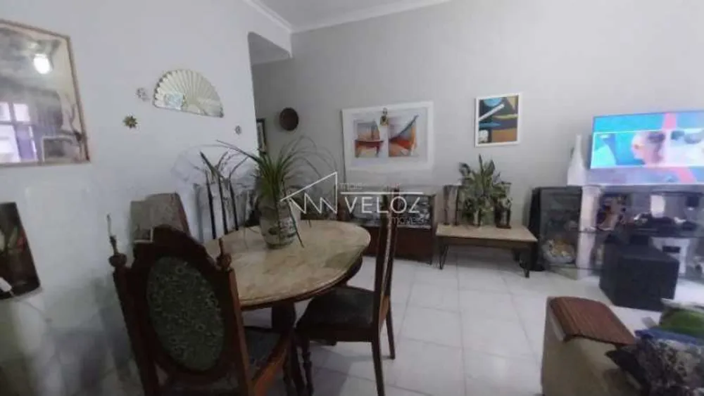 Apartamento, 3 quartos, 90 m² - Foto 17