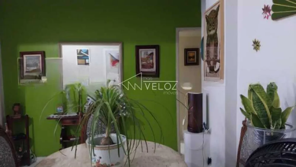 Apartamento, 3 quartos, 90 m² - Foto 15