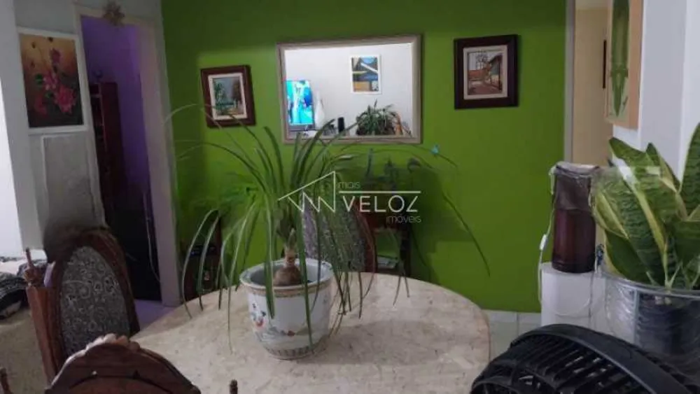 Apartamento, 3 quartos, 90 m² - Foto 11