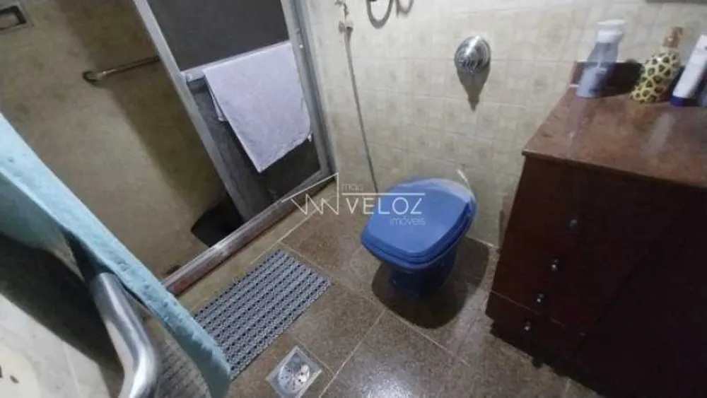 Apartamento, 3 quartos, 90 m² - Foto 22