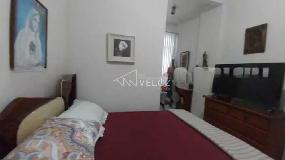 Apartamento, 3 quartos, 90 m² - Foto 23