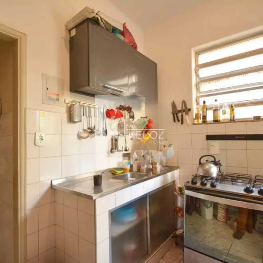 Apartamento, 2 quartos, 70 m² - Foto 3