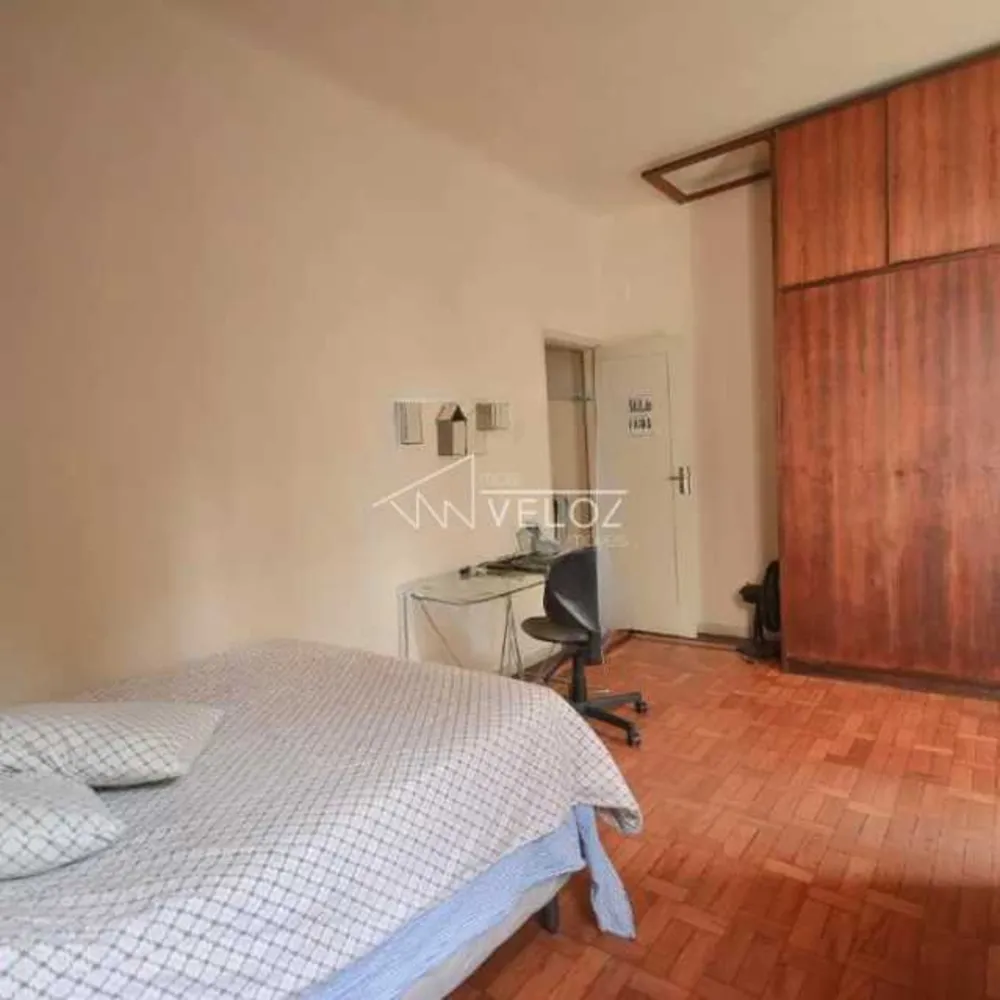 Apartamento, 2 quartos, 70 m² - Foto 5