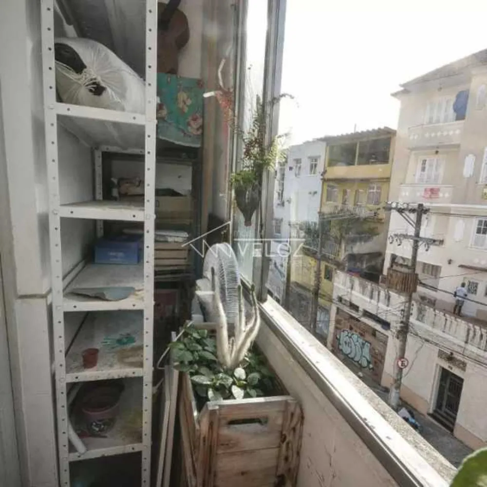 Apartamento, 2 quartos, 70 m² - Foto 22