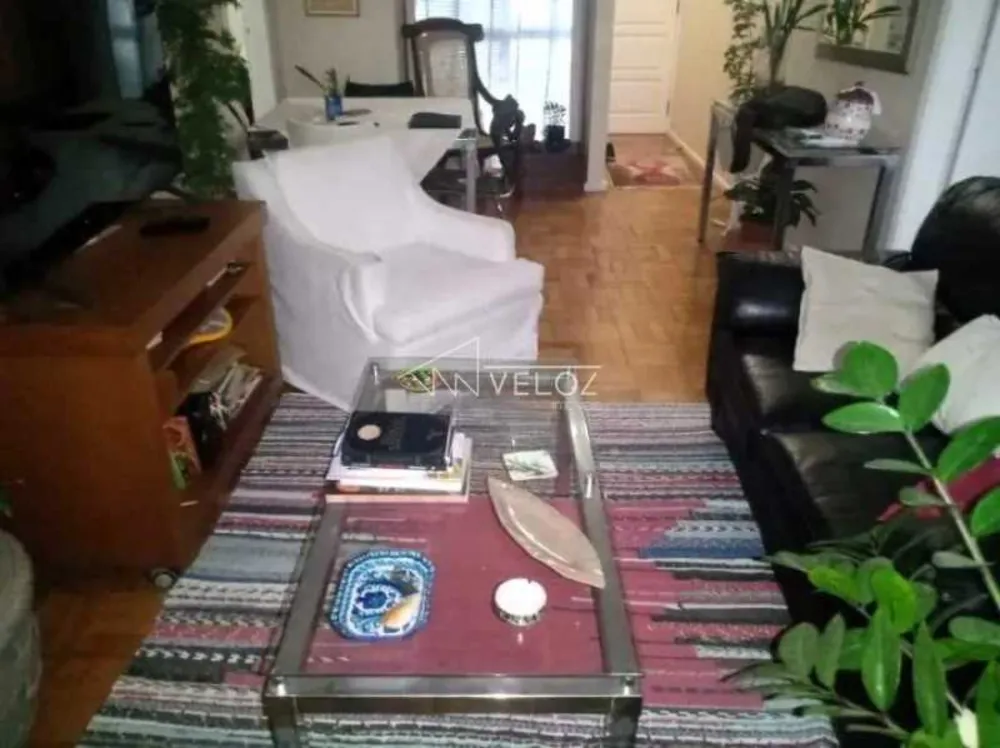 Apartamento, 1 quarto, 51 m² - Foto 8