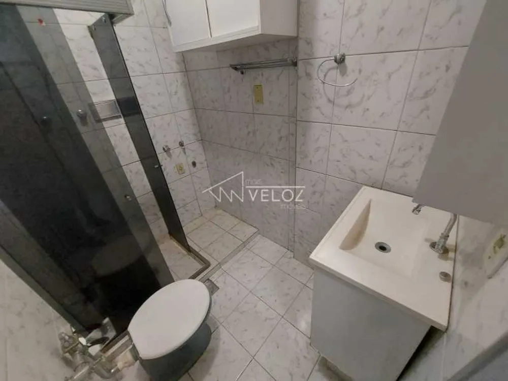 Apartamento, 1 quarto, 35 m² - Foto 17