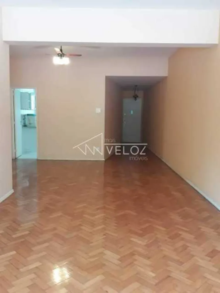 Apartamento, 3 quartos, 143 m² - Foto 13