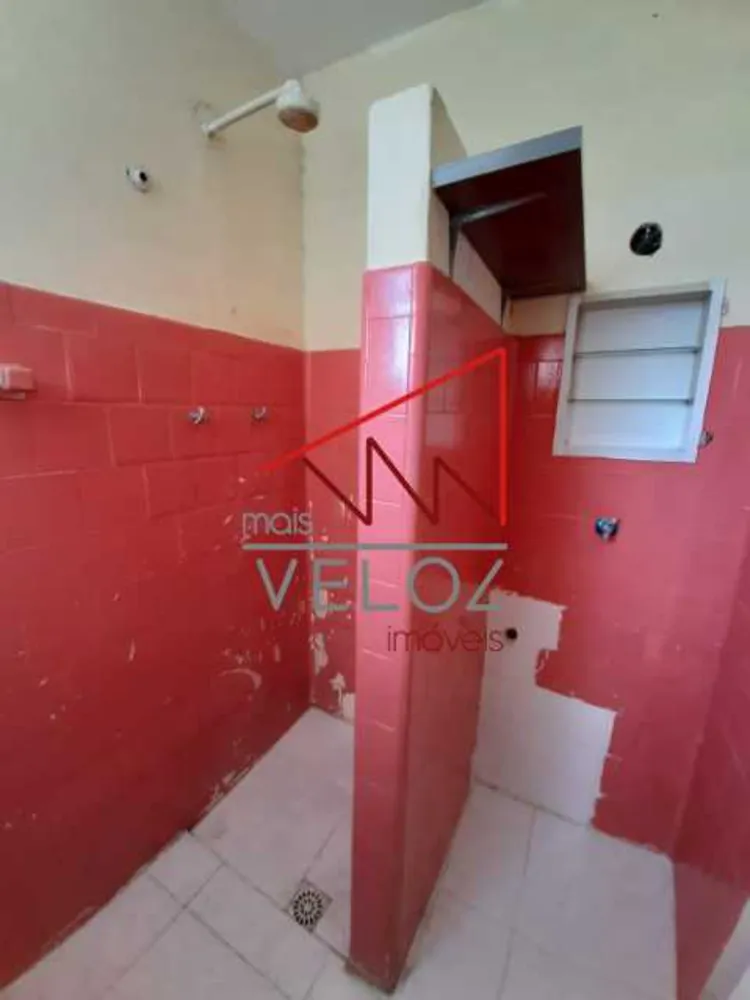 Apartamento, 1 quarto, 30 m² - Foto 11