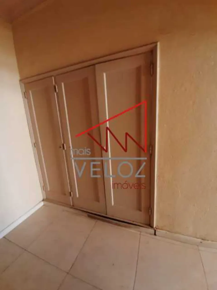 Apartamento, 1 quarto, 30 m² - Foto 9