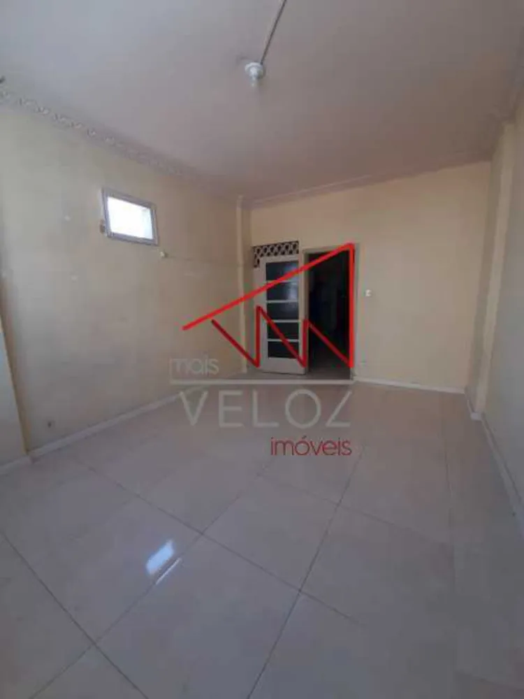 Apartamento, 1 quarto, 30 m² - Foto 6