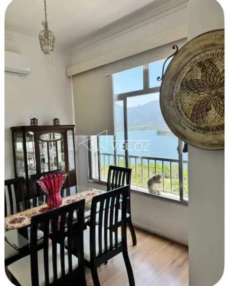 Apartamento, 3 quartos, 95 m² - Foto 20