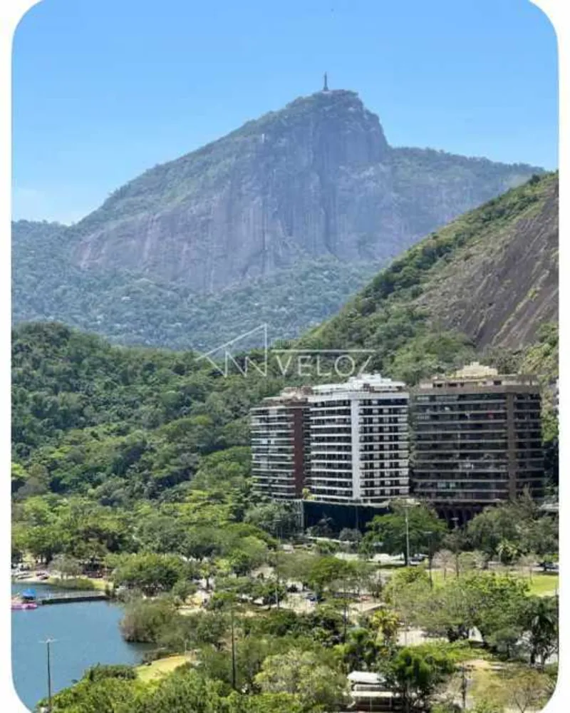 Apartamento, 3 quartos, 95 m² - Foto 5