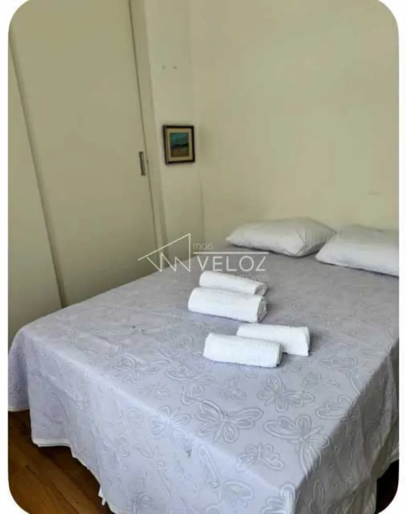 Apartamento, 3 quartos, 95 m² - Foto 19