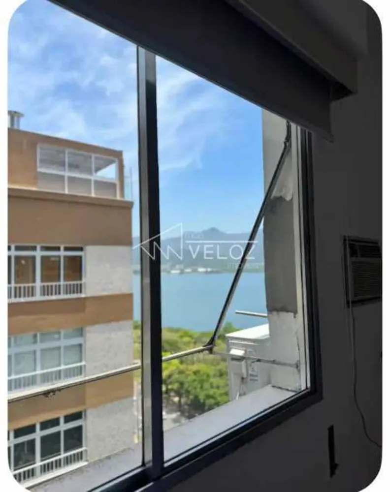 Apartamento, 3 quartos, 95 m² - Foto 12