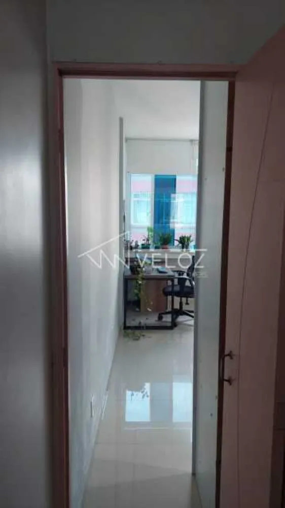 Apartamento, 1 quarto, 38 m² - Foto 14