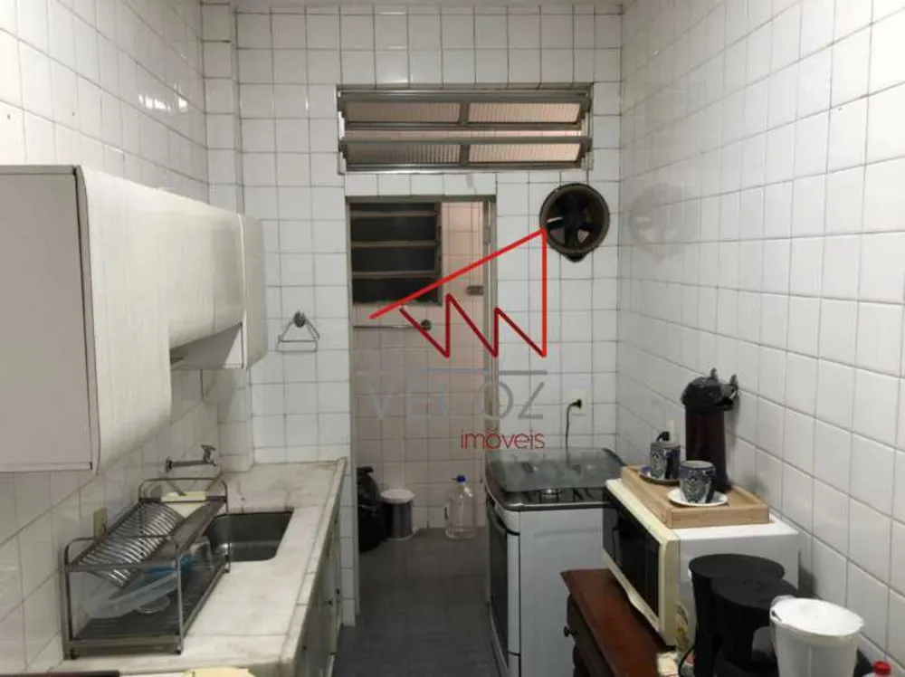 Apartamento, 2 quartos, 90 m² - Foto 20
