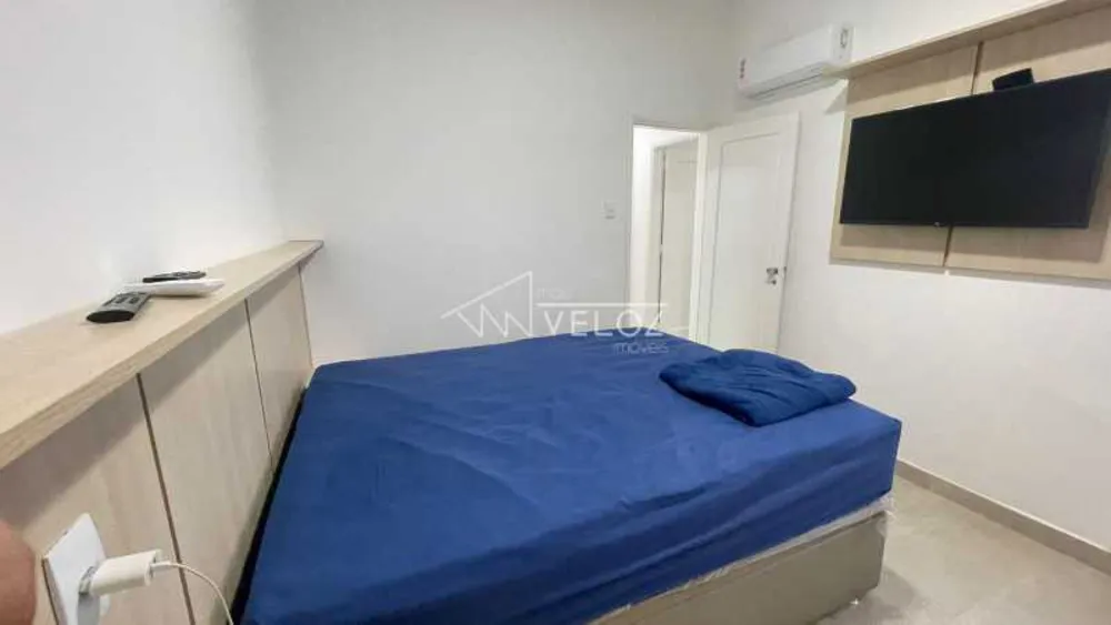 Apartamento, 3 quartos, 75 m² - Foto 8