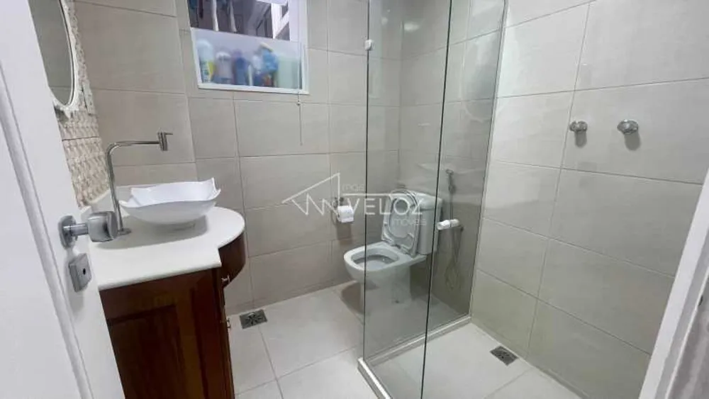 Apartamento, 3 quartos, 75 m² - Foto 1