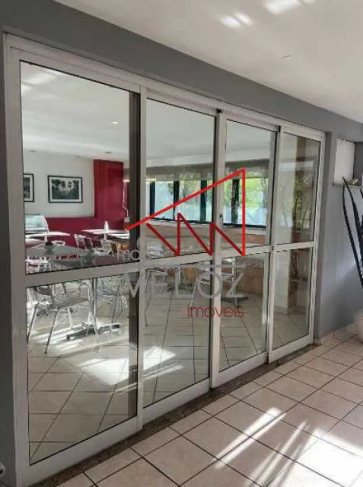 Apartamento, 2 quartos, 60 m² - Foto 10