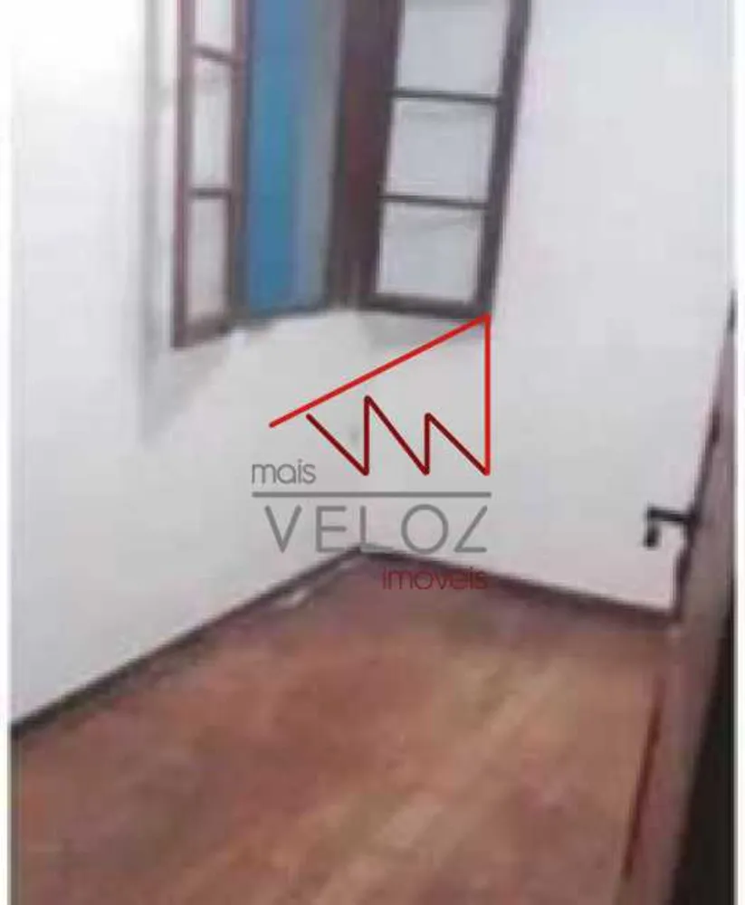 Apartamento, 5 quartos, 189 m² - Foto 15