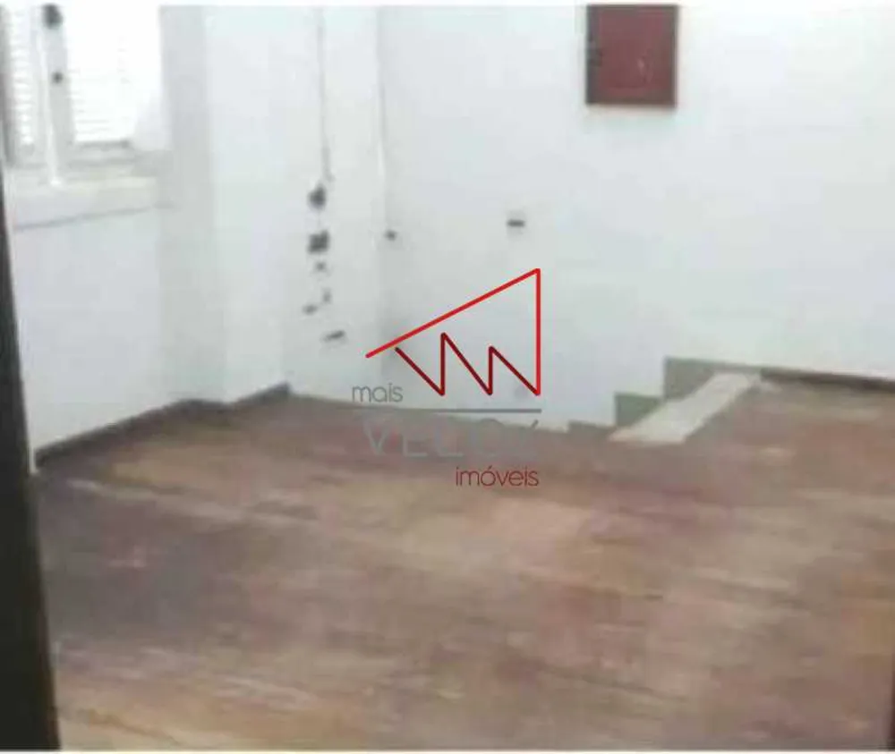 Apartamento, 5 quartos, 189 m² - Foto 9