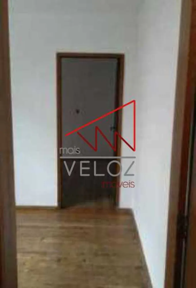 Apartamento, 5 quartos, 189 m² - Foto 20