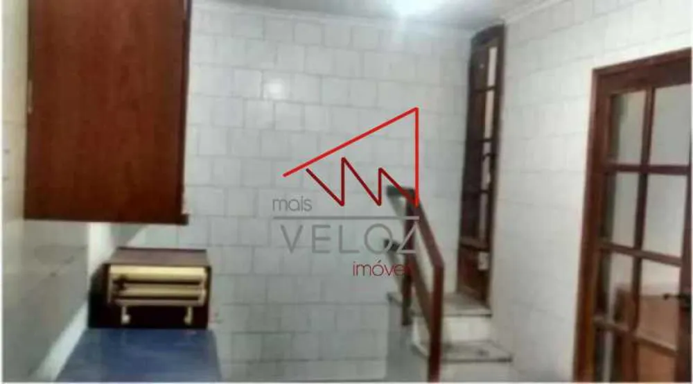 Apartamento, 5 quartos, 189 m² - Foto 11