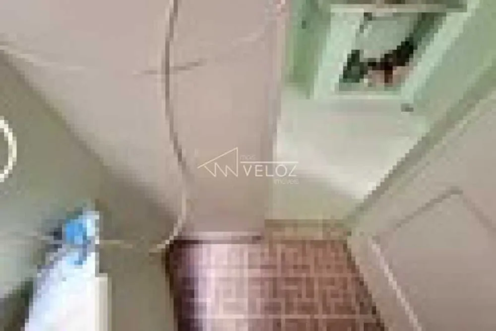 Apartamento, 1 quarto, 49 m² - Foto 18