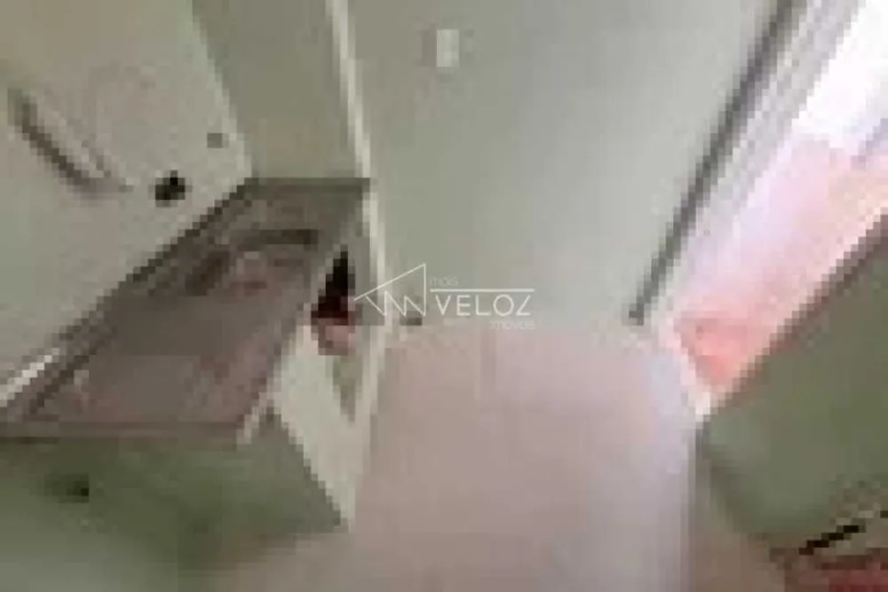 Apartamento, 1 quarto, 49 m² - Foto 22