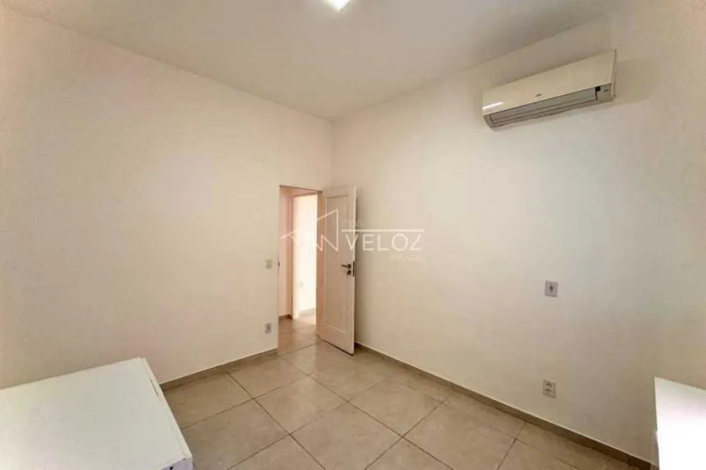 Apartamento, 2 quartos, 89 m² - Foto 15