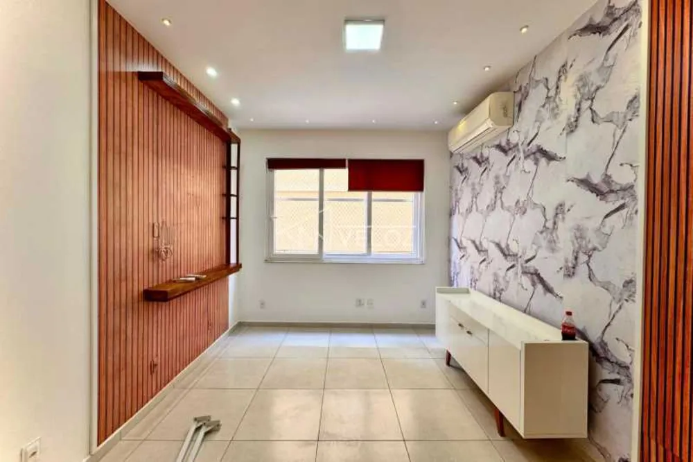 Apartamento, 2 quartos, 89 m² - Foto 4