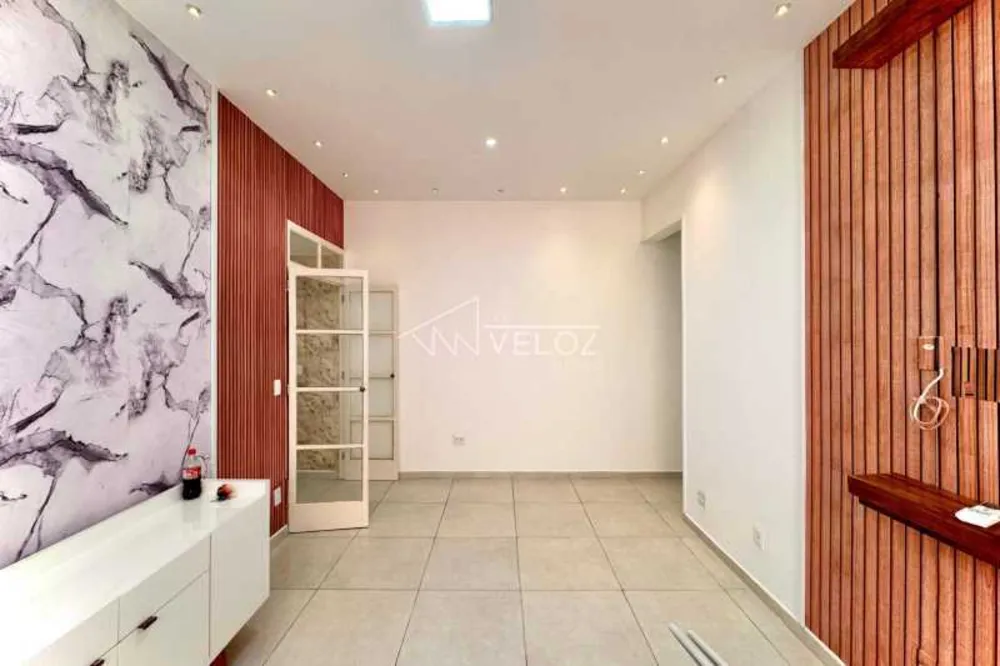 Apartamento, 2 quartos, 89 m² - Foto 5