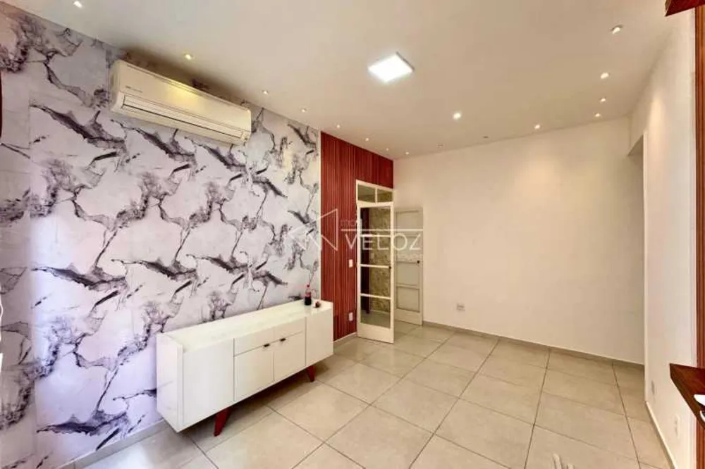 Apartamento, 2 quartos, 89 m² - Foto 3