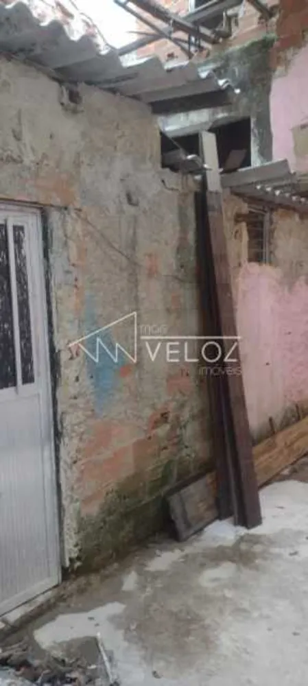 Apartamento, 4 quartos, 130 m² - Foto 2
