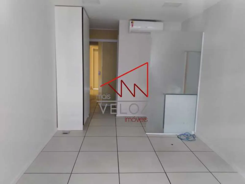 Loja-Salão, 1 m² - Foto 9