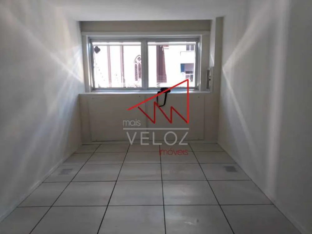 Loja-Salão, 1 m² - Foto 12