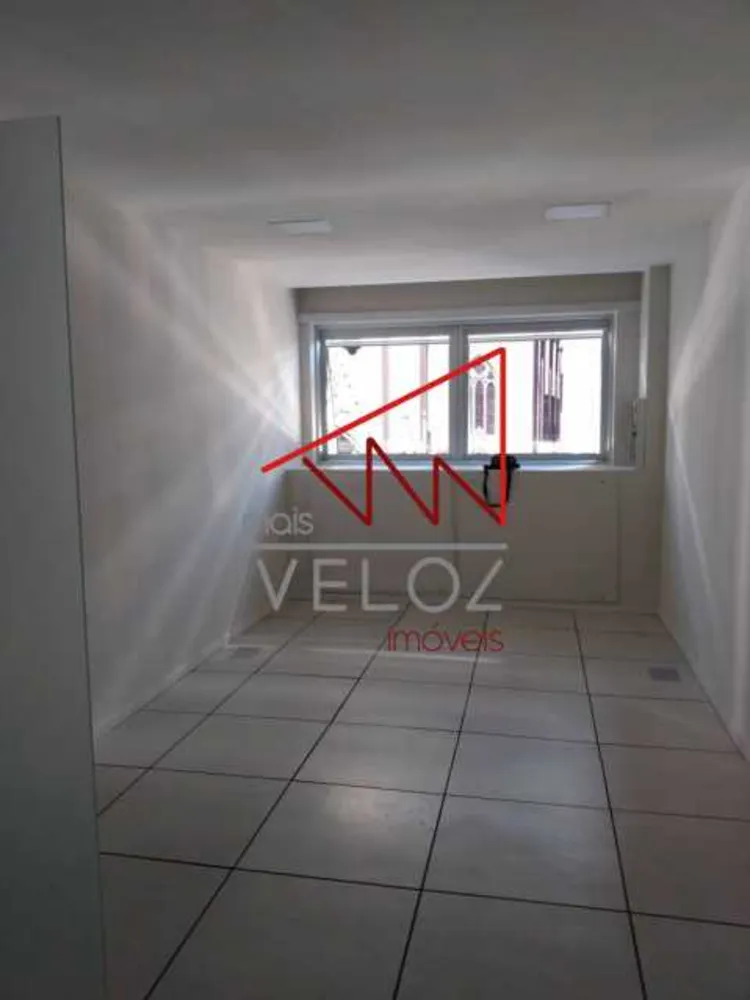 Loja-Salão, 1 m² - Foto 10