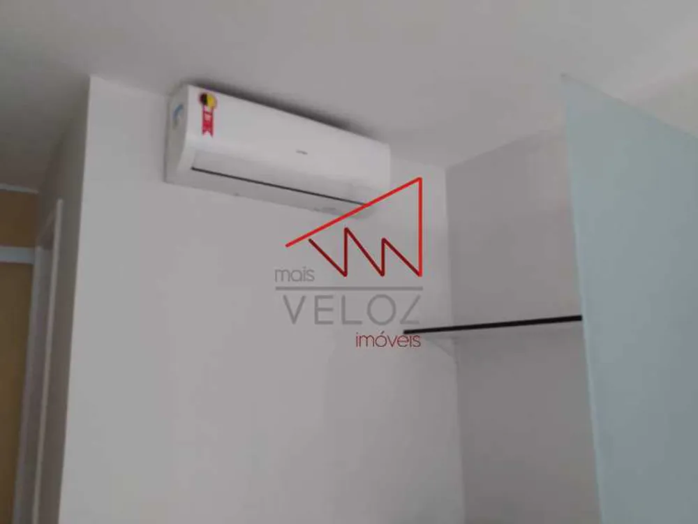 Loja-Salão, 1 m² - Foto 3
