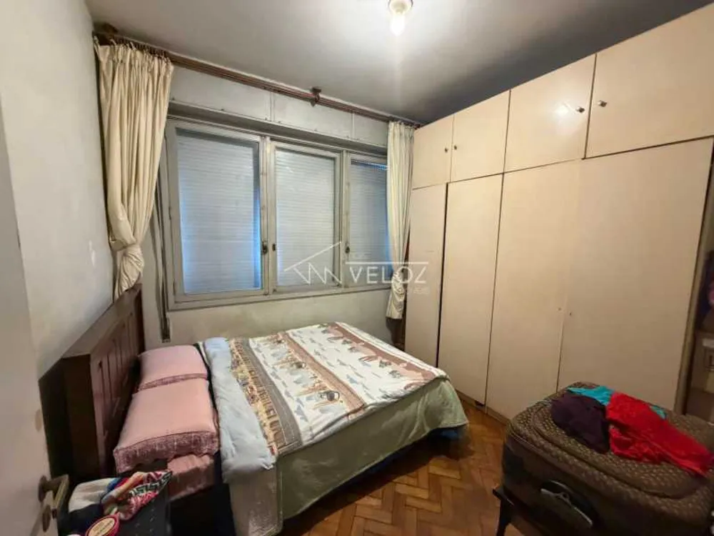 Apartamento, 3 quartos, 70 m² - Foto 14