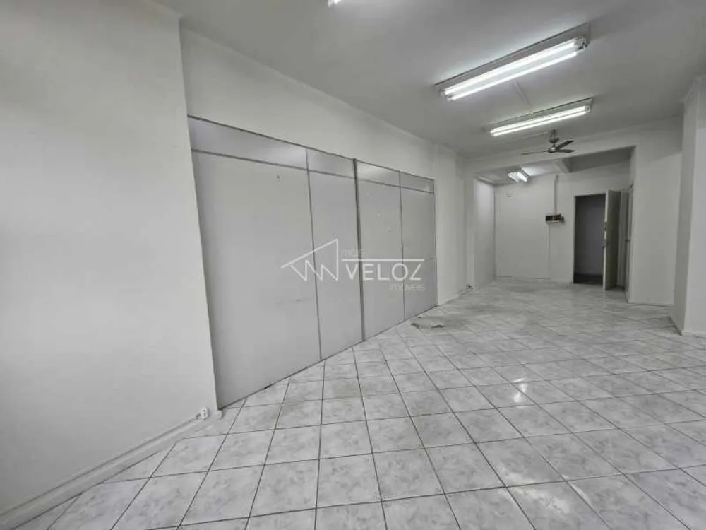 Apartamento, 1 quarto, 34 m² - Foto 13