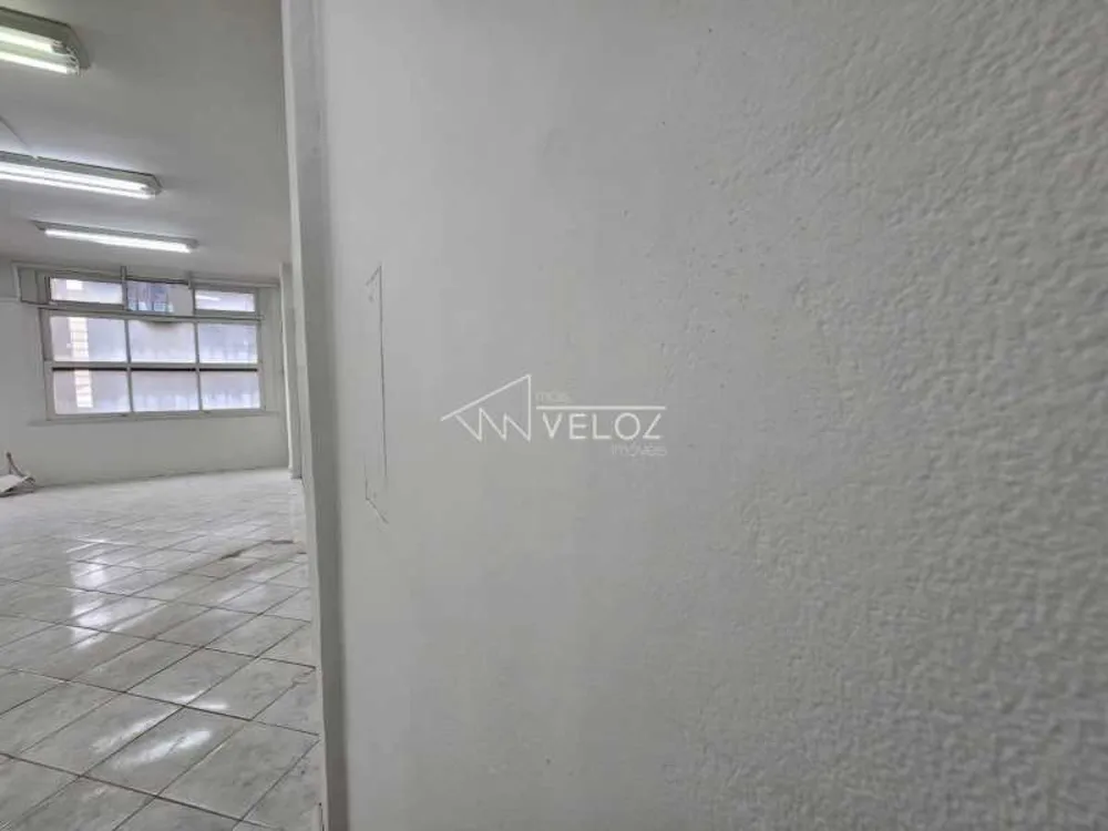 Apartamento, 1 quarto, 34 m² - Foto 15