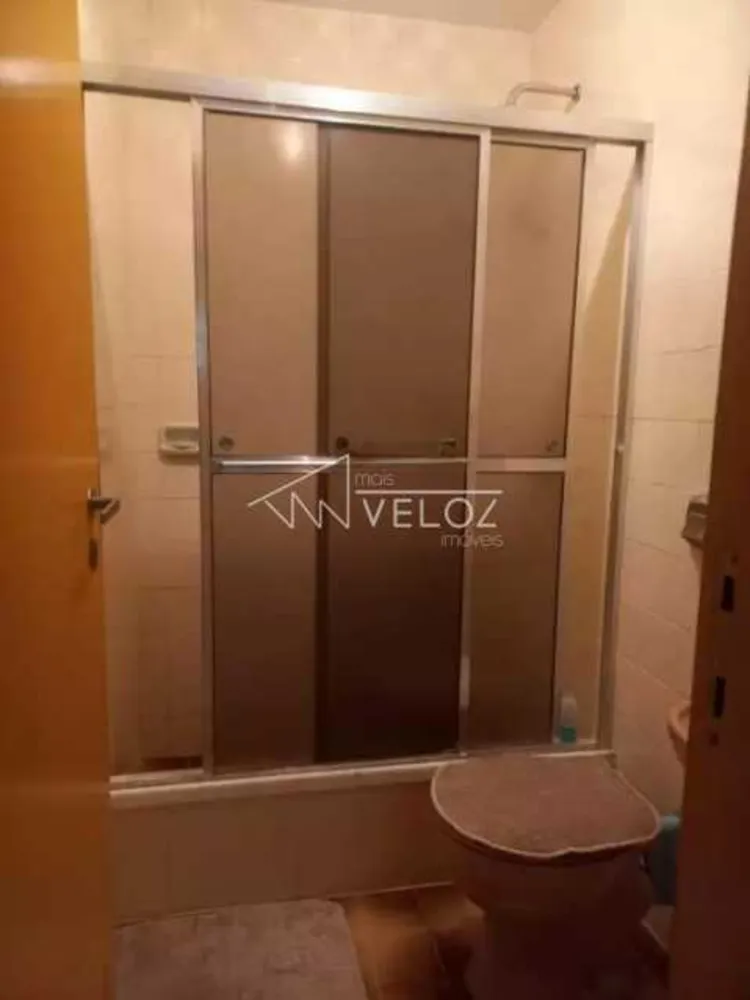 Apartamento, 2 quartos, 86 m² - Foto 3
