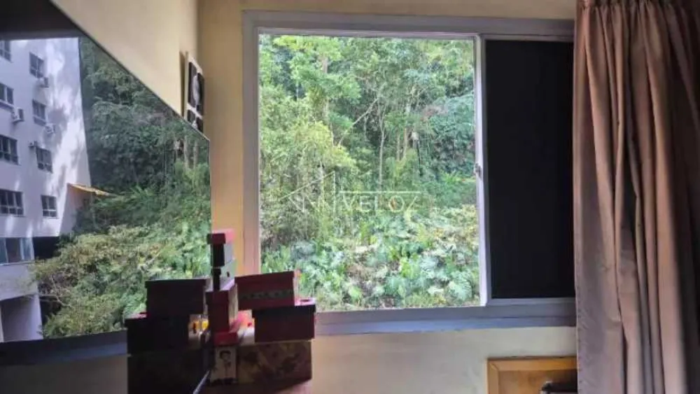 Apartamento, 2 quartos, 86 m² - Foto 5